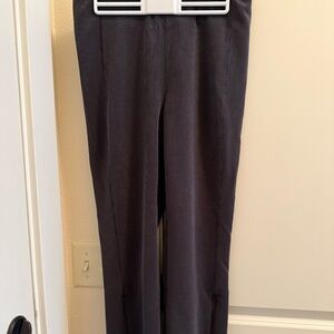 Lulu Lemon Pants